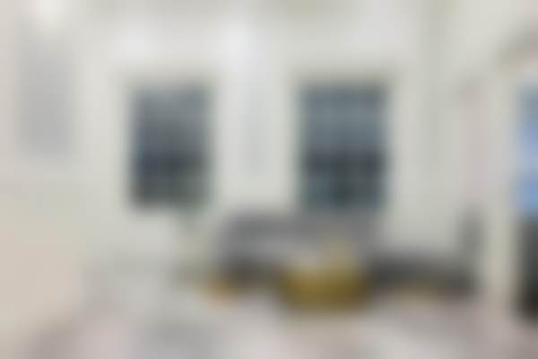 盐城市盐南高新区韩辰医疗美容门诊部术后护理与安心保护体系