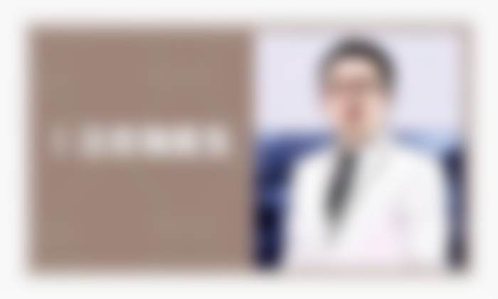 嘉实超声治疗医师面诊定制改善松弛下垂轮廓提升自然紧致2680元，精准抗衰焕颜，定格年轻态