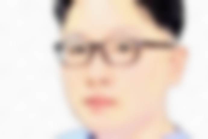 李康凖患者口碑与社会评价综述