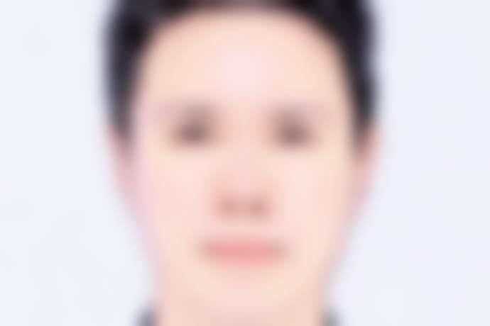 李康凖所在机构T.O.P整形外科的背景与优势