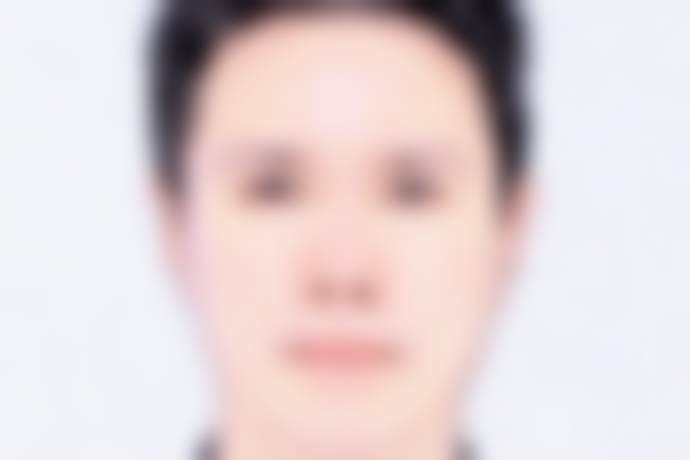 李康凖价格体系与性价比分析