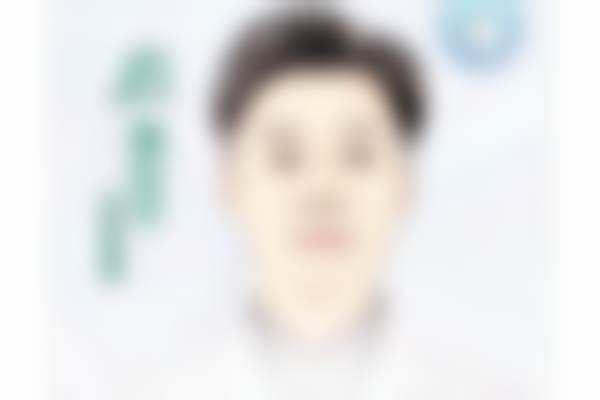 盐城市盐南高新区韩辰医疗美容门诊部用户口碑与社会评价汇总