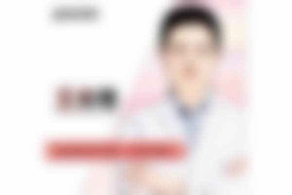 总结：选择盐城市盐南高新区韩辰医疗美容门诊部的理由