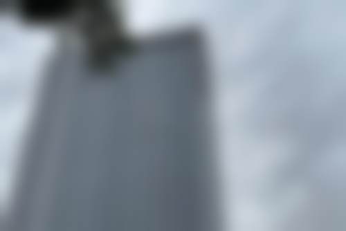 洛阳地区内切祛眼袋医院推荐及价格解析