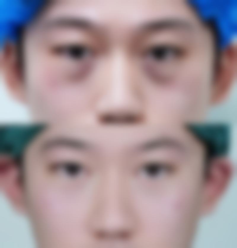核心骨干医生团队与特色技术亮点