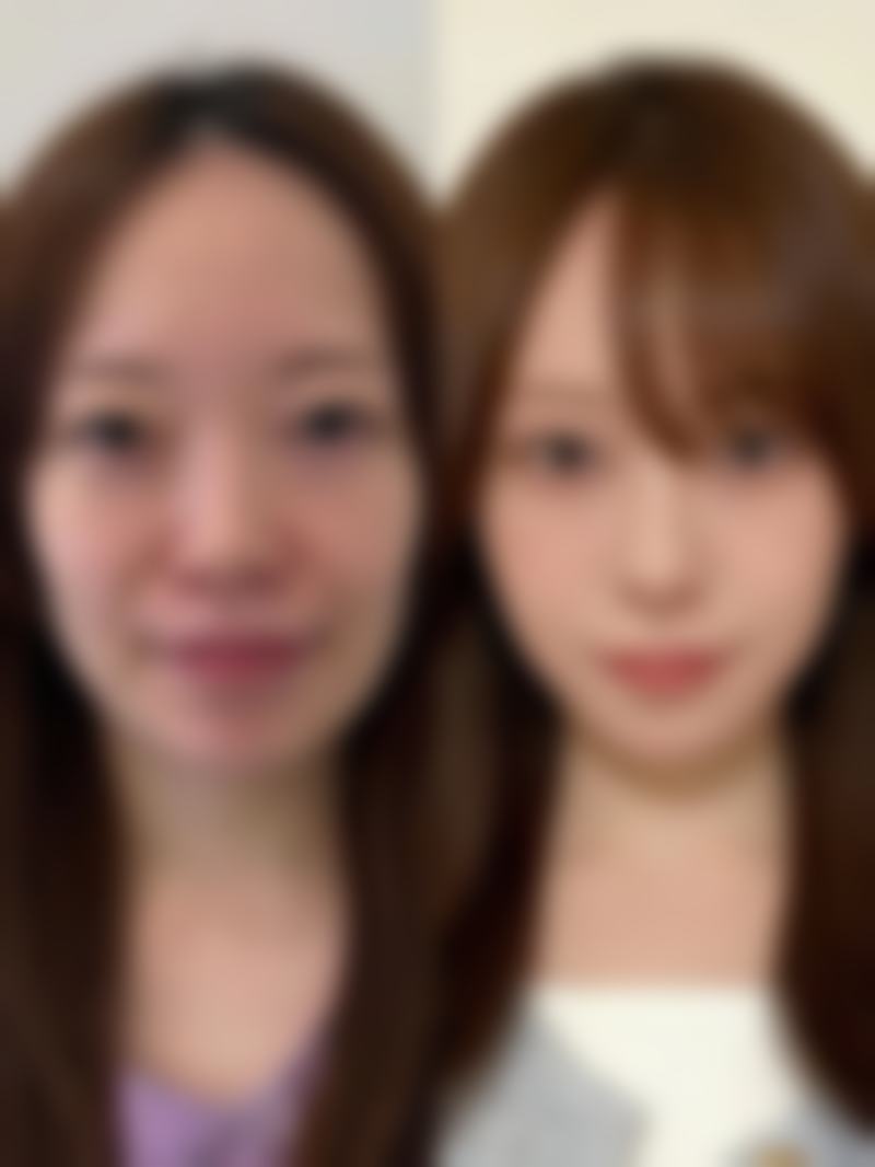 刘秀卿技术特色与擅长项目深度解析