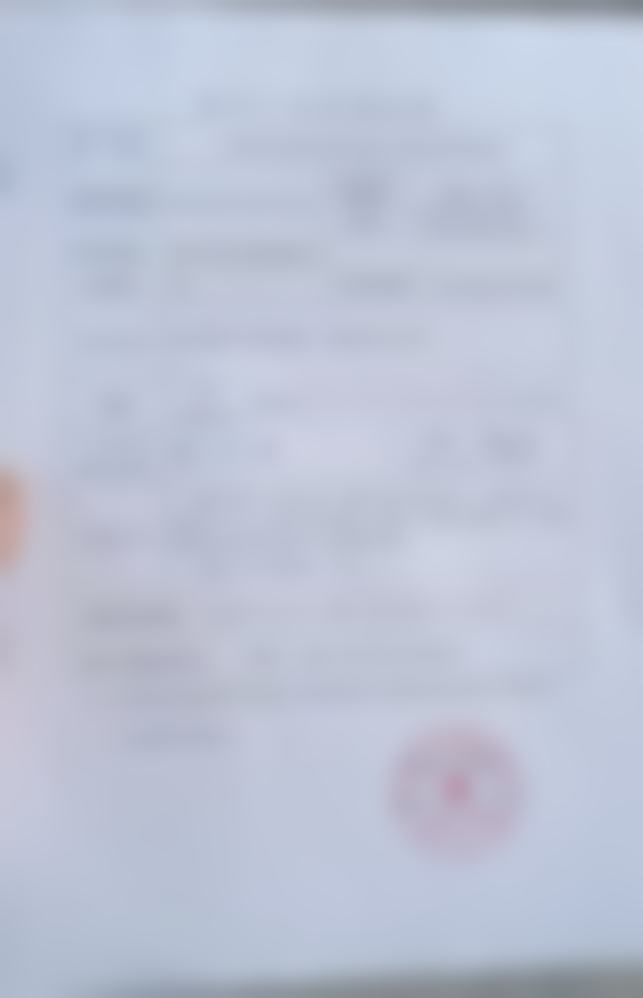扬州高军飞主攻项目揭秘！2026年医美口腔眼科技术大赏，看专家如何重塑你的自信美丽时光。