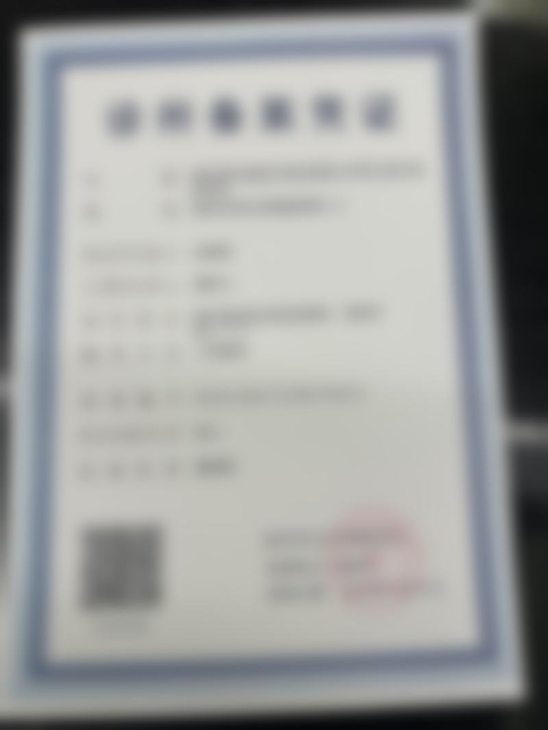 价格体系透明化与用户共鸣：为何选择高军飞的主攻项目