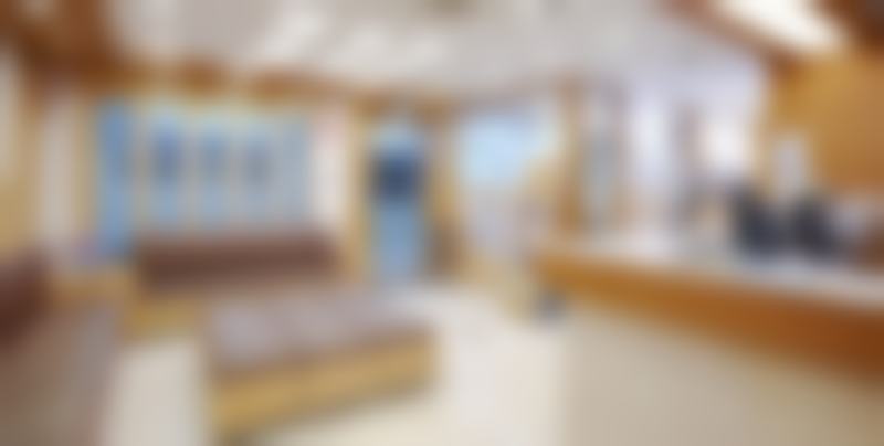 2026chois皮肤科医院新沙店崔光浩收费标准公开，透明无隐形消费，让你安心变得更美更放心！