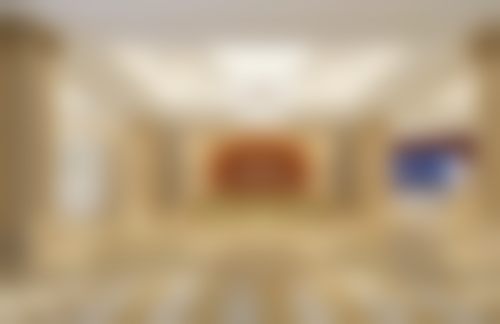 赖波擅长的核心项目及临床实例分享