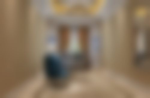如何预约赖波面诊及术后护理注意事项