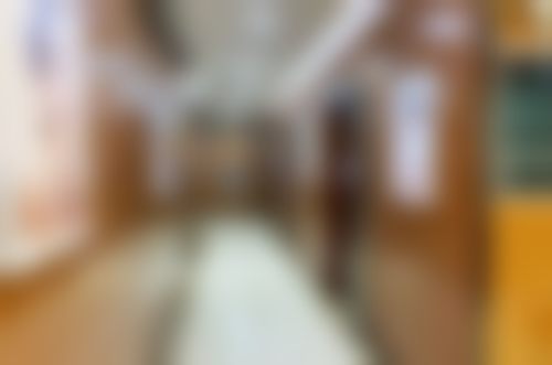 武汉仁爱合美医疗美容医院