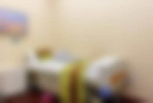 武汉仁爱合美医疗美容医院的价格体系与未来展望