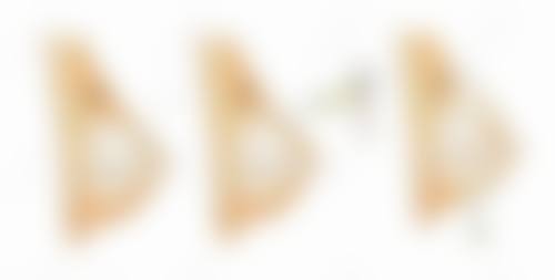 隆鼻价格影响因素与性价比选择策略