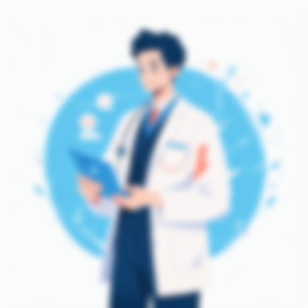 朱碧红