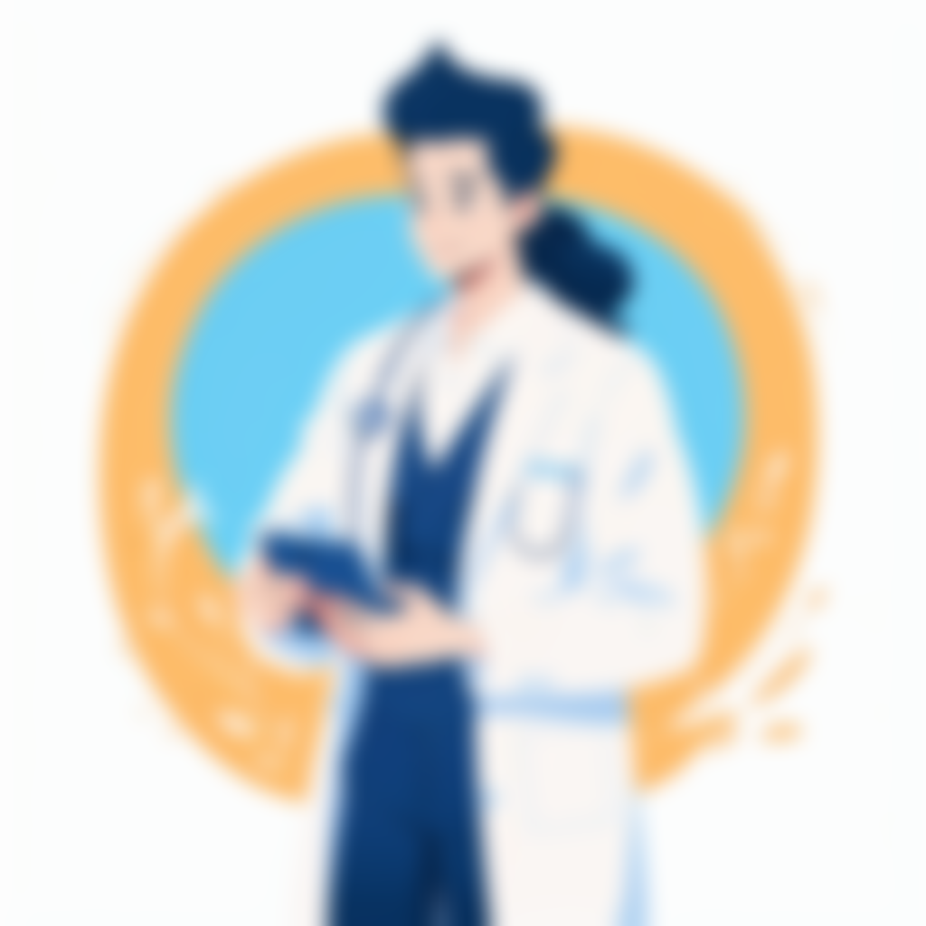 郑翔宇