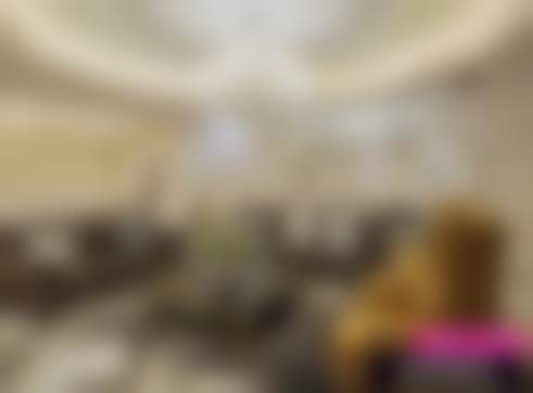 如何效率高完成韩国医美预约?
