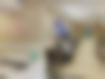 罗辉医生的价格体系与性价比分析