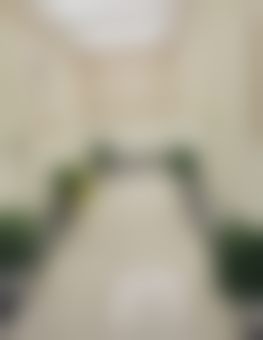 罗辉医生的患者口碑与真实反馈总结
