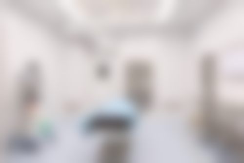 弗缦1ml胶原蛋白填充泪沟黑眼圈+3600元，自然隐匿细纹，抚平疲惫感，重塑明亮双眸超吸睛