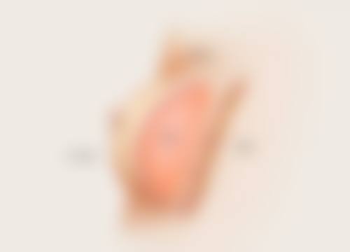 成都茁悦口腔医院收费标准与性价比分析