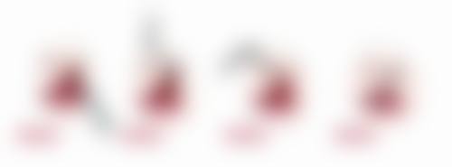 石嘴山市石碳井医院未来展望与患者口碑实录