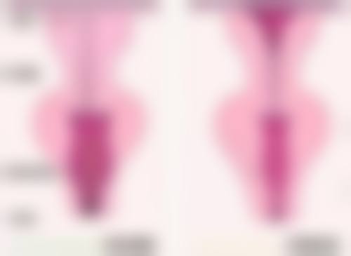 石嘴山市石碳井医院价格透明化与服务体验升级