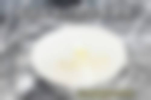 郑翔宇医生适合哪些人群？个性化方案设计详解
