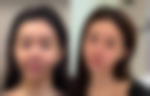 成都茁悦口腔医院患者口碑与服务体验总结