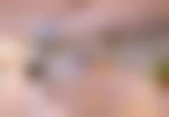 弗缦胶原蛋白填充泪沟黑眼圈的技术原理与术后护理详解