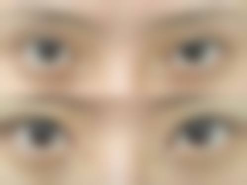 林思思的独特审美理念：拒绝模板，定制自然