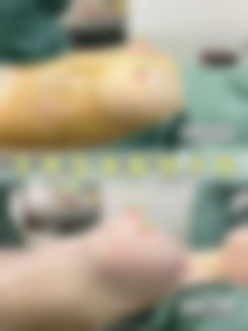 郑翔宇医生未来展望与行业影响力