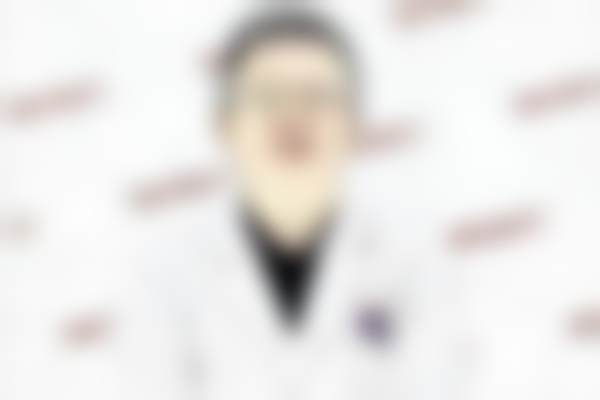 夏日清爽自信出行