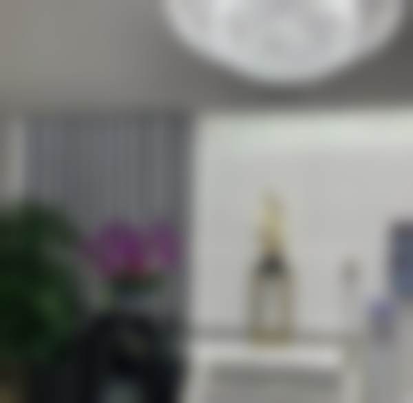 邓柏林用户评价与就诊体验