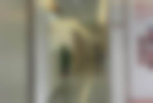 扬州江都赫本医疗美容诊所的术后护理与长期陪伴机制