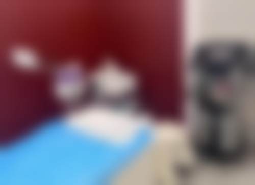 扬州江都赫本医疗美容诊所的价格体系与性价比分析
