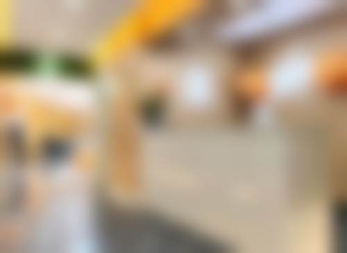 萍乡希美医疗美容诊所的资质背景与合规性深度解析