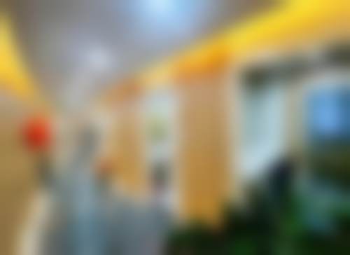 萍乡希美医疗美容诊所的服务流程与价格透明度说明