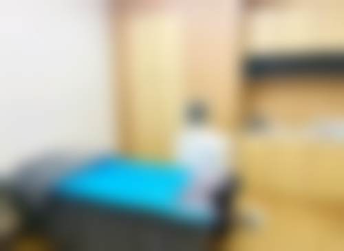 萍乡希美医疗美容诊所的用户口碑与真实实例分享