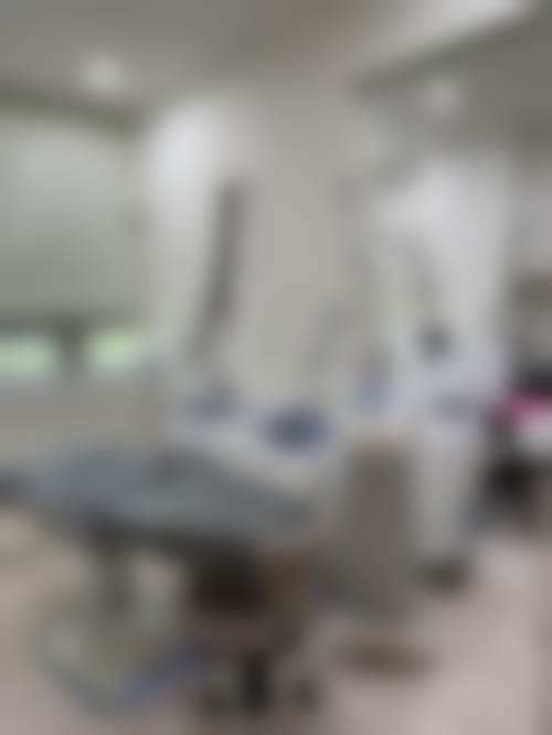隆胸乳晕切口疤痕明显吗?价格解析与避坑指南,理性选择正规机构