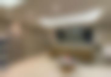 韩国世美整形外科用户口碑与真实实例分享