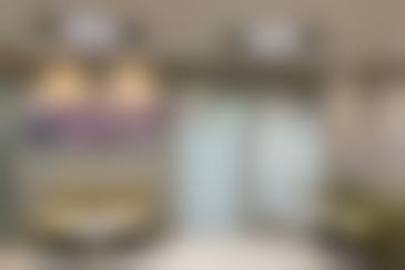 韩国世美整形外科