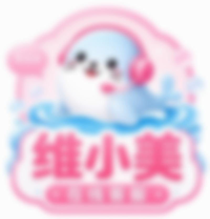 隆胸乳晕切口疤痕明显吗?余恩旭医生揭秘隐形缝合术,术后自然无痕更自信