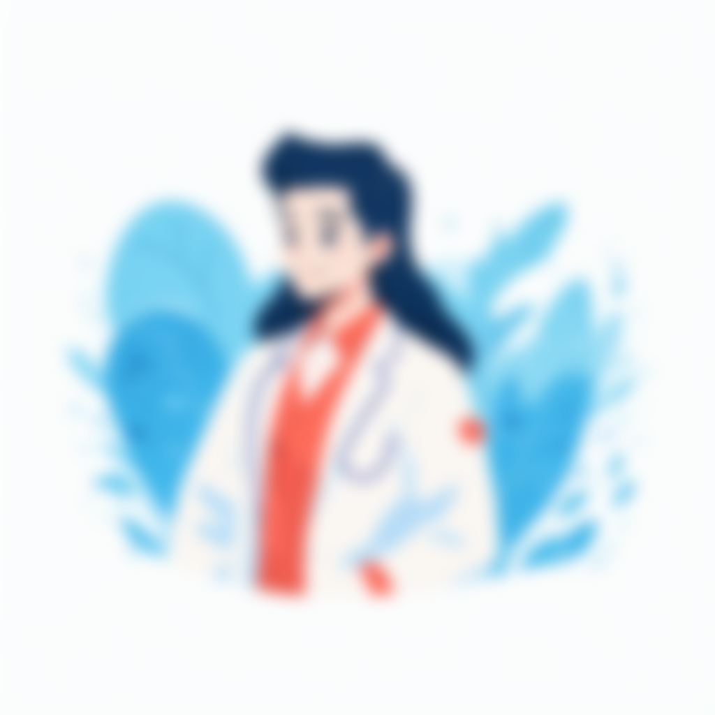 林海晨