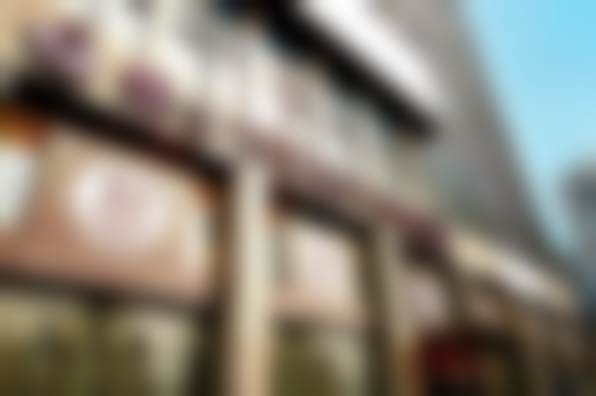 一、 韩国医美实例的四种常见“套路”