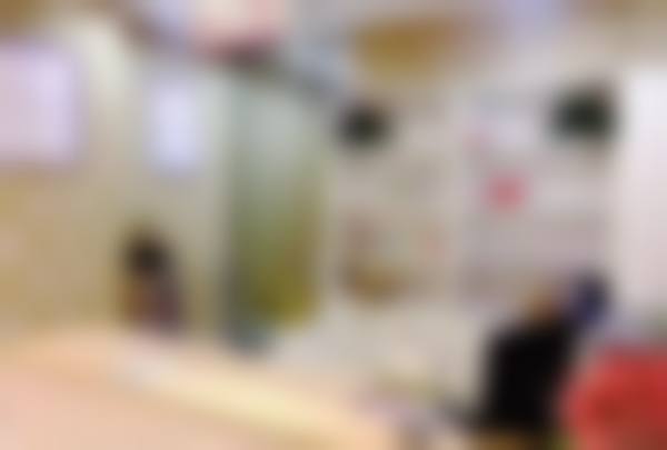 林海晨医生的技术专长与审美哲学深度解析