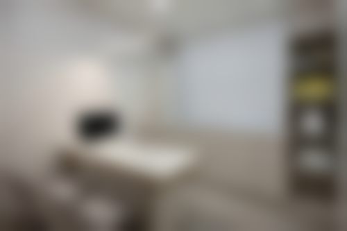 韩国Afternoon整形外科术后管理与口碑评价综合分析