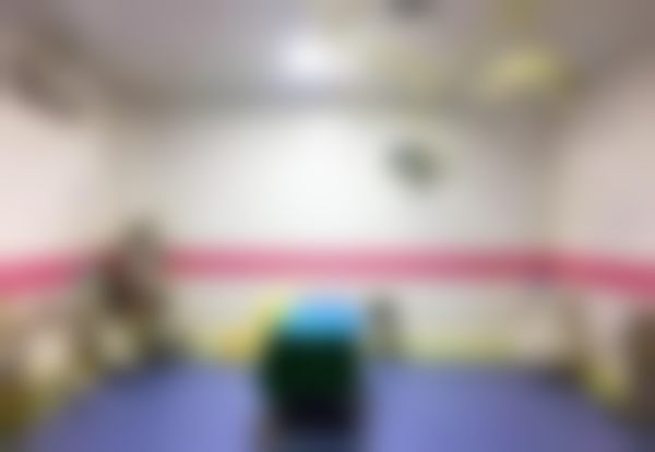 三门峡华美医疗美容门诊部背景及林海晨坐诊优势