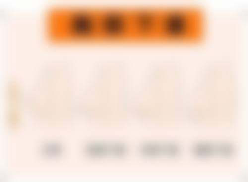 五、 总结:给准备做“韩国少女针”的你几点建议