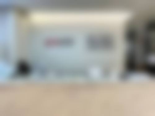 吴俊勇患者口碑与社会影响力总结